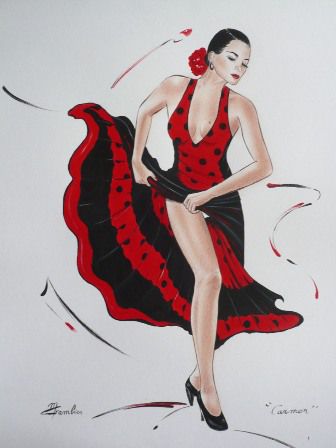 Carmen